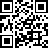 https://khabaronline.ir/x7Y7n