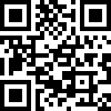 https://khabaronline.ir/x4zbW