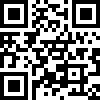 https://khabaronline.ir/xmgf7