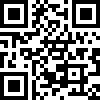 https://khabaronline.ir/xngft