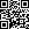 https://khabaronline.ir/xkfm7