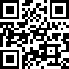 https://khabaronline.ir/x3zWN