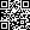 https://khabaronline.ir/x5JwN