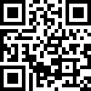 https://khabaronline.ir/xpBq8