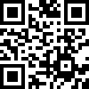 https://khabaronline.ir/xgg3j