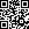 https://khabaronline.ir/xmWPH