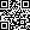 https://khabaronline.ir/xqhKt