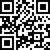 https://khabaronline.ir/x6XJ4