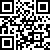 https://khabaronline.ir/xjgdn