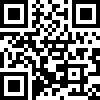 https://khabaronline.ir/xnrPd