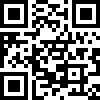 https://khabaronline.ir/xmNG3