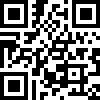 https://khabaronline.ir/xpxWT