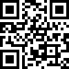 https://khabaronline.ir/xj4K2