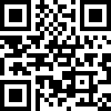https://khabaronline.ir/xjxpF