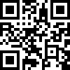 https://khabaronline.ir/xpdkt