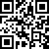 https://khabaronline.ir/xgmBh