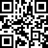 https://khabaronline.ir/xgf23