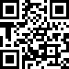 https://khabaronline.ir/xdsmt