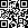 https://khabaronline.ir/xfB4N