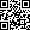 https://khabaronline.ir/x8nNh