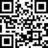 https://khabaronline.ir/xggT4