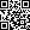 https://khabaronline.ir/xkHDZ