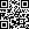 https://khabaronline.ir/xpT8z