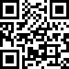 https://khabaronline.ir/x6Y4g