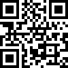 https://khabaronline.ir/xhbfF