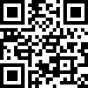 https://khabaronline.ir/xdssW