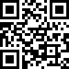 https://khabaronline.ir/xmNZm