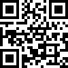 https://khabaronline.ir/xnBVw