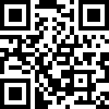https://khabaronline.ir/xpQKK