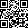https://khabaronline.ir/xgWsc