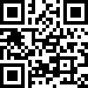 https://khabaronline.ir/x6ZP