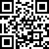 https://khabaronline.ir/xjQ4K