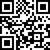 https://khabaronline.ir/x5Xbg