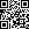 https://khabaronline.ir/xqvFc