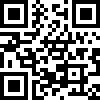 https://khabaronline.ir/xnWtd