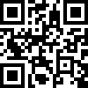 https://khabaronline.ir/xqmpN