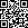 https://khabaronline.ir/x8xKj