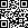 https://khabaronline.ir/x53sy