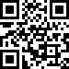 https://khabaronline.ir/xkv8v