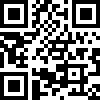 https://khabaronline.ir/xfxzp