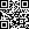 https://khabaronline.ir/xdPtM