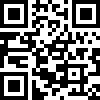 https://khabaronline.ir/x4GxC