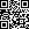 https://khabaronline.ir/xnrgv