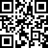 https://khabaronline.ir/xphhh