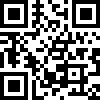 https://khabaronline.ir/xqgPD