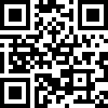 https://khabaronline.ir/x89jR